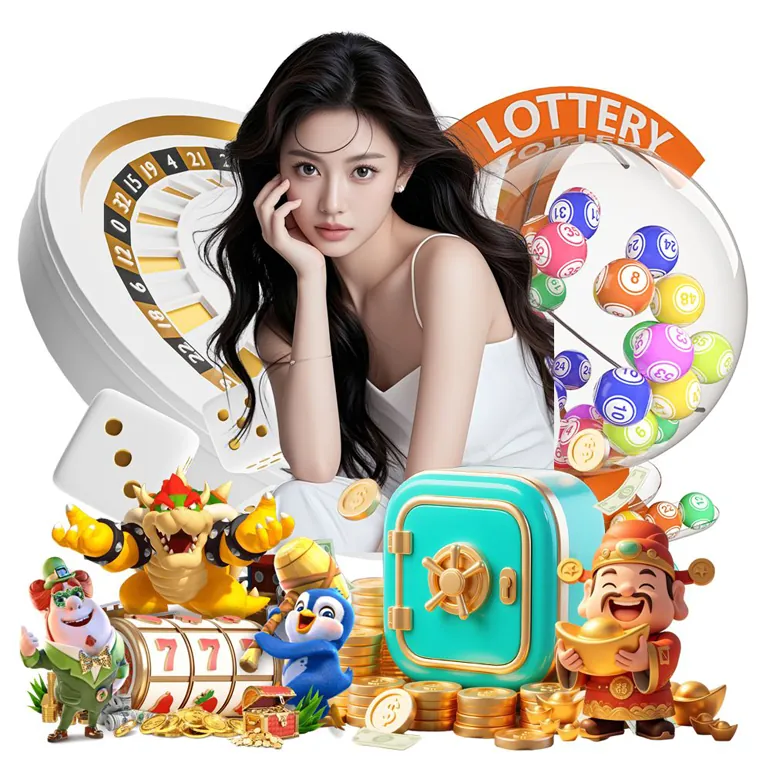8k8 VIP Special Events