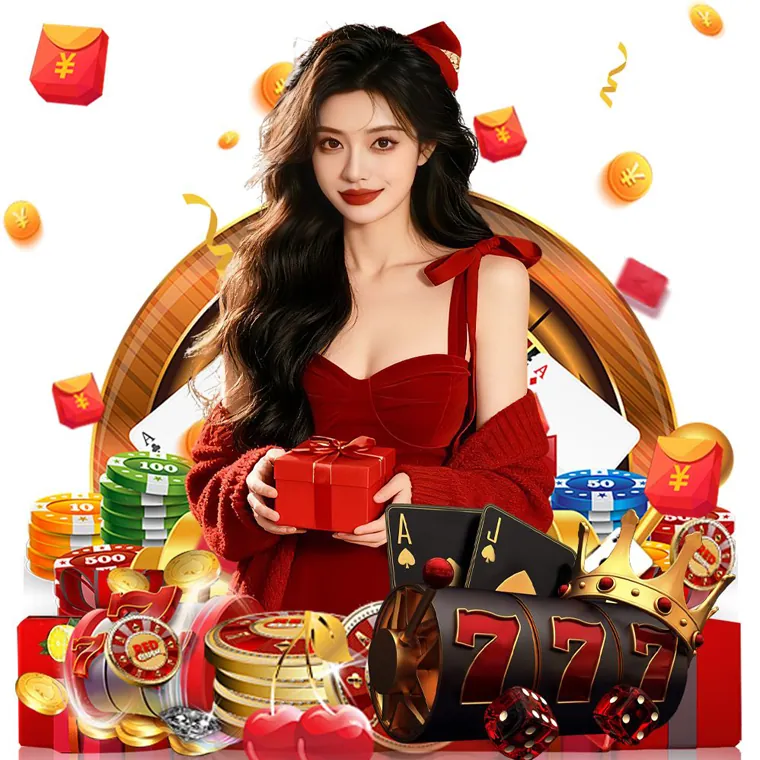 Exclusive 8k8 VIP Bonuses