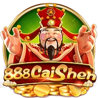 VA Gaming for 8k8 VIP