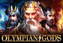 JDB Gaming for 8k8 VIP