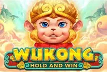 PS Gaming for 8k8 VIP