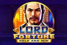 JILI Games for 8k8 VIP