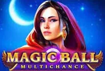 AP Gaming for 8k8 VIP