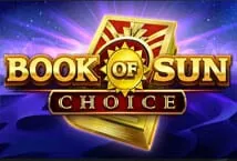 TP Gaming for 8k8 VIP