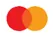 Visa payment method for 8k8 VIP