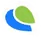 Maya payment method for 8k8 VIP