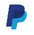 Dragonpay payment method for 8k8 VIP